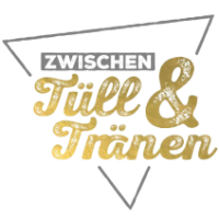 Durch dick und dünn T&T logo