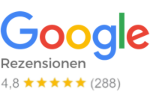 durch dick und dünn google footer1