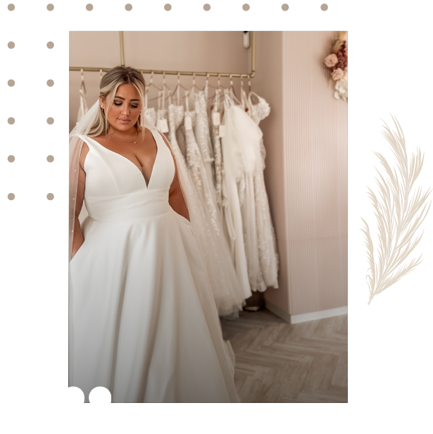 durch dick und dünn testimonial1