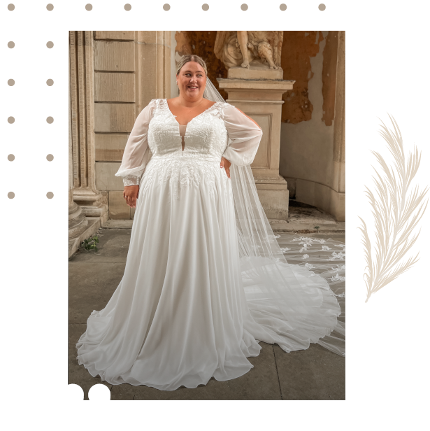 durch dick und dünn testimonial2